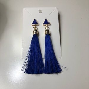 ⭐️2 FOR $11⭐️3 FOR $14⭐️4 FOR $17⭐️5 FOR $19⭐️